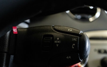Peugeot 408 I рестайлинг, 2014 год, 600 000 рублей, 16 фотография