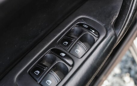 Porsche Cayenne III, 2008 год, 969 000 рублей, 16 фотография