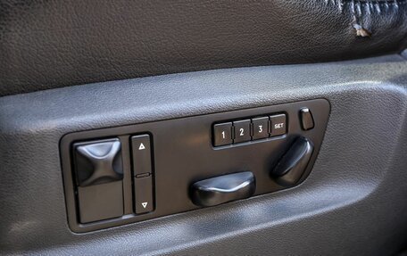 Porsche Cayenne III, 2008 год, 969 000 рублей, 17 фотография