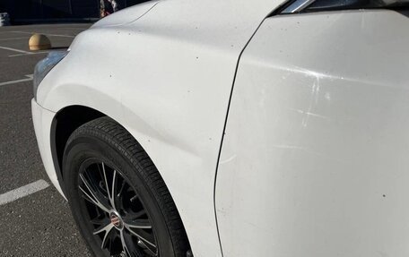 Nissan Teana, 2014 год, 1 300 000 рублей, 4 фотография