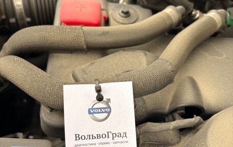 Volvo XC90 II рестайлинг, 2024 год, 8 500 000 рублей, 10 фотография