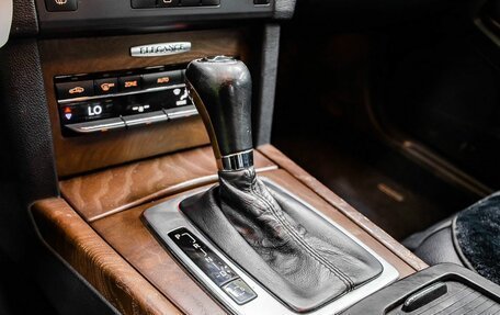 Mercedes-Benz E-Класс, 2010 год, 1 249 000 рублей, 21 фотография