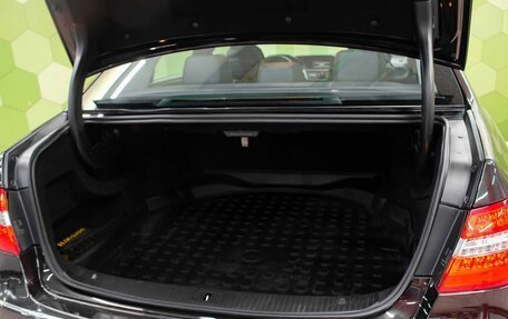 Mercedes-Benz E-Класс, 2010 год, 1 249 000 рублей, 26 фотография