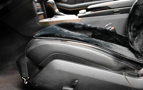 Mercedes-Benz E-Класс, 2010 год, 1 249 000 рублей, 23 фотография