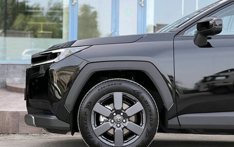 Toyota RAV4, 2026 год, 4 075 000 рублей, 33 фотография