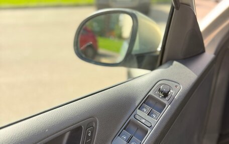 Volkswagen Tiguan I, 2012 год, 990 000 рублей, 7 фотография