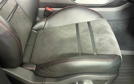 Porsche Cayenne III, 2020 год, 9 499 000 рублей, 23 фотография