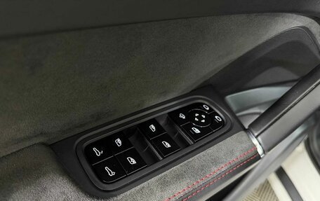 Porsche Cayenne III, 2020 год, 9 499 000 рублей, 32 фотография