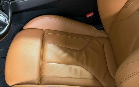BMW Z4, 2019 год, 4 199 000 рублей, 11 фотография