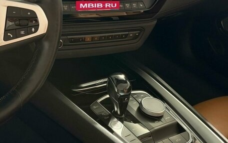 BMW Z4, 2019 год, 4 199 000 рублей, 17 фотография