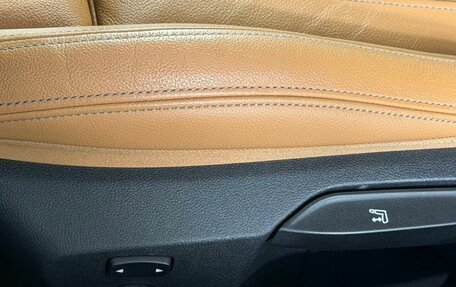 BMW Z4, 2019 год, 4 199 000 рублей, 24 фотография