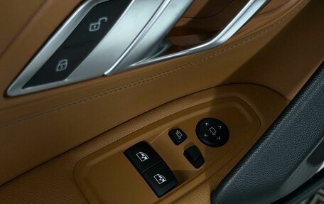 BMW Z4, 2019 год, 4 199 000 рублей, 25 фотография