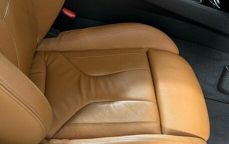 BMW Z4, 2019 год, 4 199 000 рублей, 29 фотография