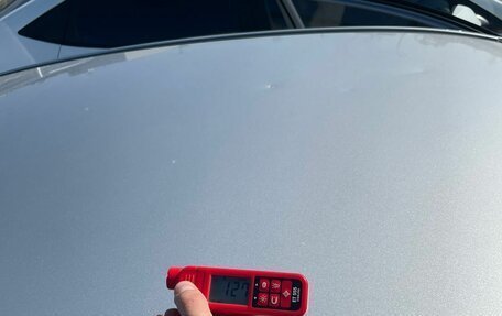 Hyundai Solaris II рестайлинг, 2018 год, 1 380 000 рублей, 23 фотография