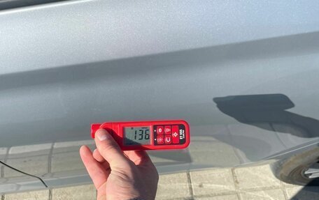 Hyundai Solaris II рестайлинг, 2018 год, 1 380 000 рублей, 27 фотография