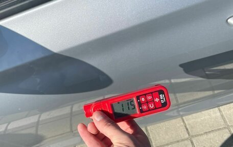 Hyundai Solaris II рестайлинг, 2018 год, 1 380 000 рублей, 32 фотография