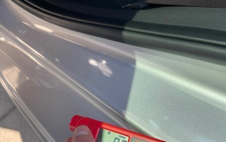 Hyundai Solaris II рестайлинг, 2018 год, 1 380 000 рублей, 34 фотография
