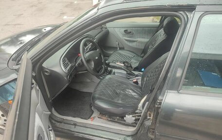 Ford Mondeo I, 1994 год, 135 000 рублей, 10 фотография