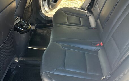 Hyundai i40 I рестайлинг, 2013 год, 1 005 000 рублей, 18 фотография