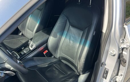 Hyundai i40 I рестайлинг, 2013 год, 1 005 000 рублей, 16 фотография