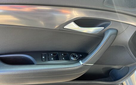 Hyundai i40 I рестайлинг, 2013 год, 1 005 000 рублей, 26 фотография