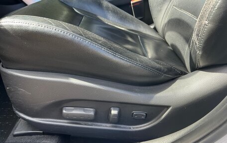Hyundai i40 I рестайлинг, 2013 год, 1 005 000 рублей, 27 фотография