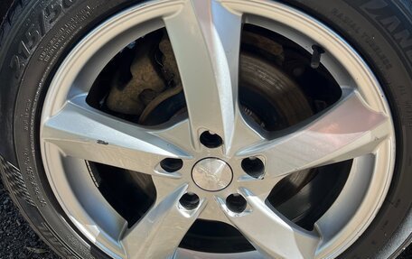 Hyundai i40 I рестайлинг, 2013 год, 1 005 000 рублей, 29 фотография
