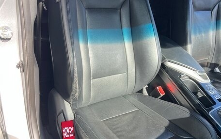 Hyundai i40 I рестайлинг, 2013 год, 1 005 000 рублей, 15 фотография
