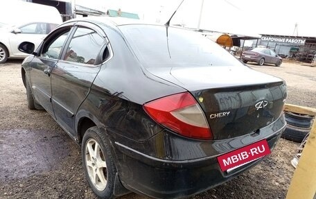 Chery M11 (A3), 2012 год, 220 000 рублей, 2 фотография