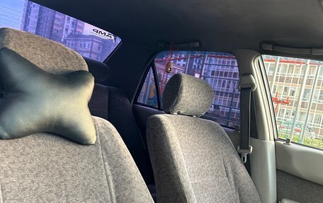 Toyota Corolla, 1998 год, 385 000 рублей, 4 фотография