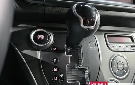 KIA Ray, 2023 год, 1 400 000 рублей, 12 фотография