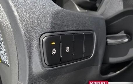 KIA Ray, 2023 год, 1 400 000 рублей, 18 фотография