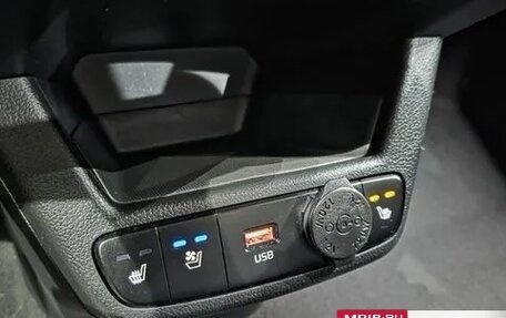 KIA Ray, 2023 год, 1 400 000 рублей, 24 фотография