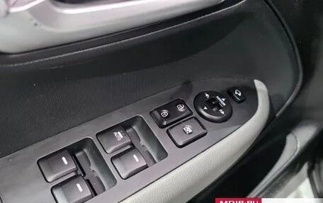 KIA Ray, 2023 год, 1 400 000 рублей, 27 фотография