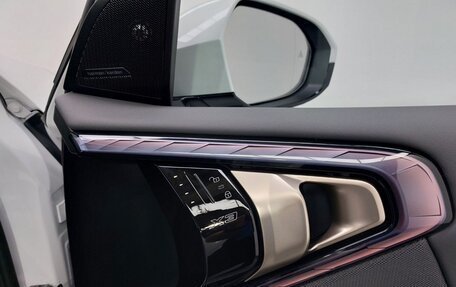 BMW X3, 2026 год, 7 450 000 рублей, 10 фотография