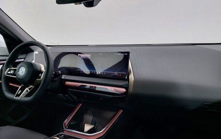 BMW X3, 2026 год, 7 450 000 рублей, 9 фотография
