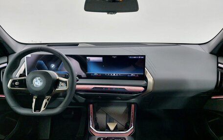 BMW X3, 2026 год, 7 450 000 рублей, 12 фотография