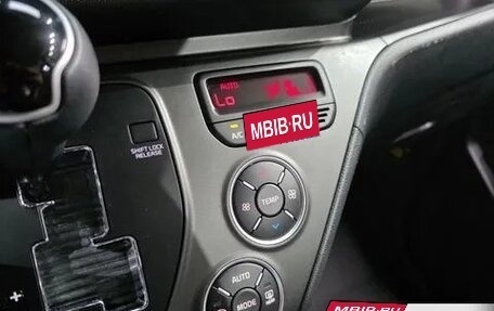 KIA Ray, 2023 год, 1 400 000 рублей, 26 фотография