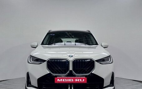 BMW X3, 2026 год, 7 450 000 рублей, 8 фотография