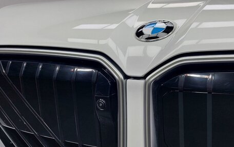 BMW X3, 2026 год, 7 450 000 рублей, 14 фотография