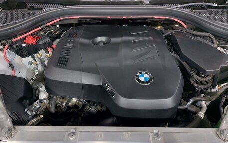 BMW X3, 2026 год, 7 450 000 рублей, 22 фотография
