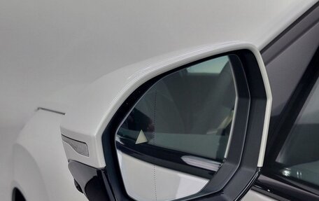 BMW X3, 2026 год, 7 450 000 рублей, 18 фотография