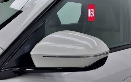 BMW X3, 2026 год, 7 450 000 рублей, 20 фотография