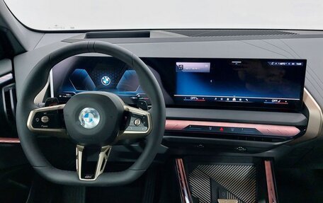 BMW X3, 2026 год, 7 450 000 рублей, 32 фотография