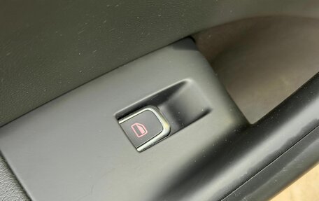 Audi Q3, 2011 год, 1 719 000 рублей, 19 фотография