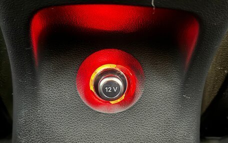 Audi Q3, 2011 год, 1 719 000 рублей, 21 фотография