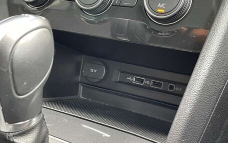 Volkswagen Tiguan II, 2019 год, 1 980 000 рублей, 17 фотография