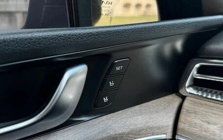 KIA K5, 2022 год, 2 400 000 рублей, 10 фотография