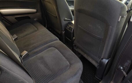 Nissan X-Trail, 2012 год, 990 000 рублей, 13 фотография