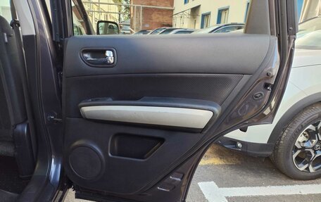 Nissan X-Trail, 2012 год, 990 000 рублей, 16 фотография